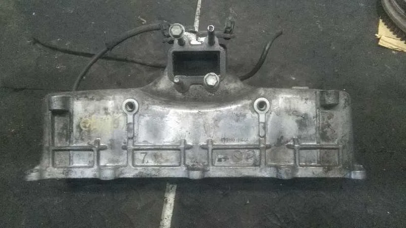 Colector Admision para Toyota Corolla Verso (R1)
