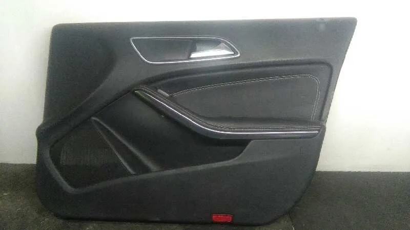 Guarnecido Puerta Delantera Derecha para Mercedes-Benz Clase Gla (W156)