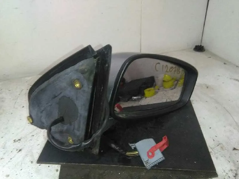 Retrovisor Derecho para Fiat Stilo (192)
