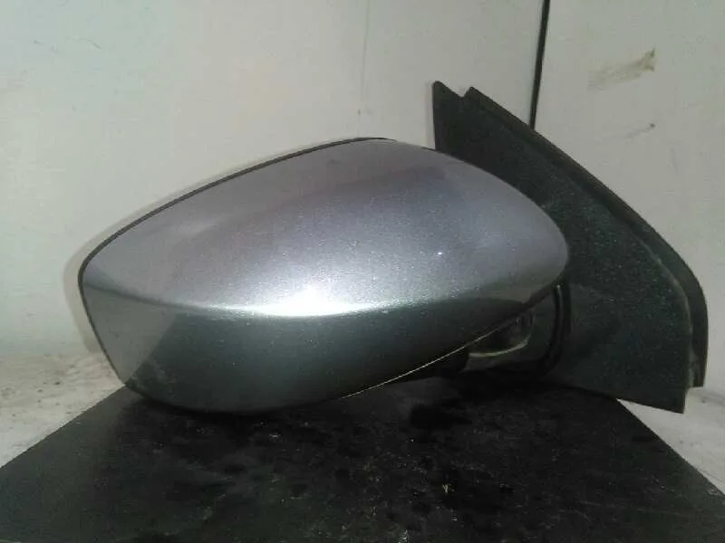 Retrovisor Derecho para Fiat Stilo (192)