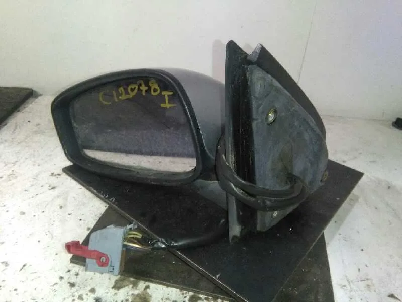 Retrovisor Izquierdo para Fiat Stilo (192)