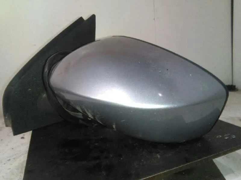 Retrovisor Izquierdo para Fiat Stilo (192)