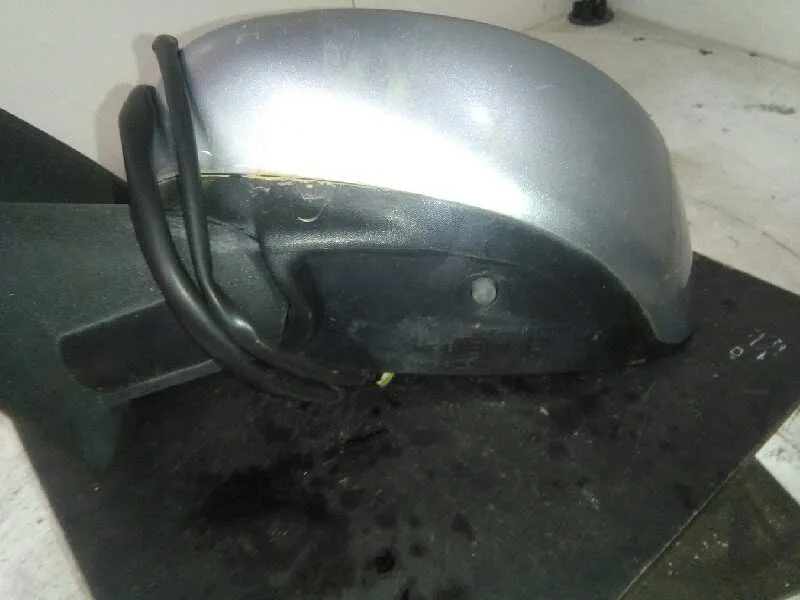 Retrovisor Izquierdo para Fiat Stilo (192)