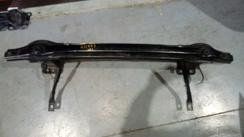 Refuerzo Paragolpes Delantero para Bmw X5 (E70)