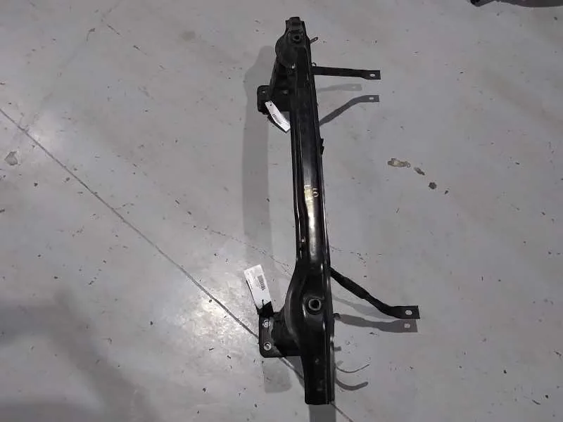 Refuerzo Paragolpes Delantero para Bmw X5 (E70)