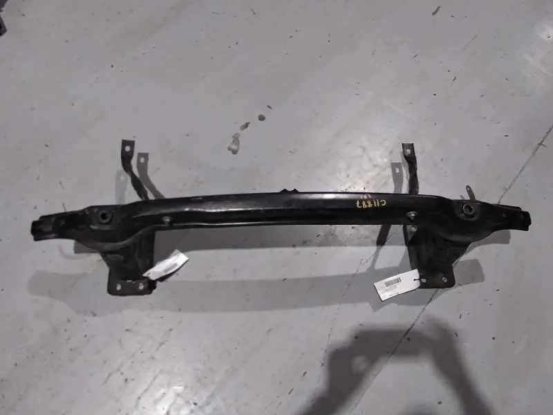 Refuerzo Paragolpes Delantero para Bmw X5 (E70)
