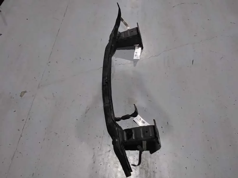 Refuerzo Paragolpes Delantero para Bmw X5 (E70)