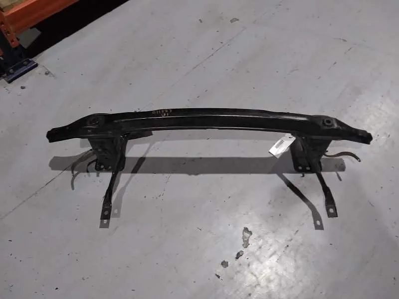Refuerzo Paragolpes Delantero para Bmw X5 (E70)