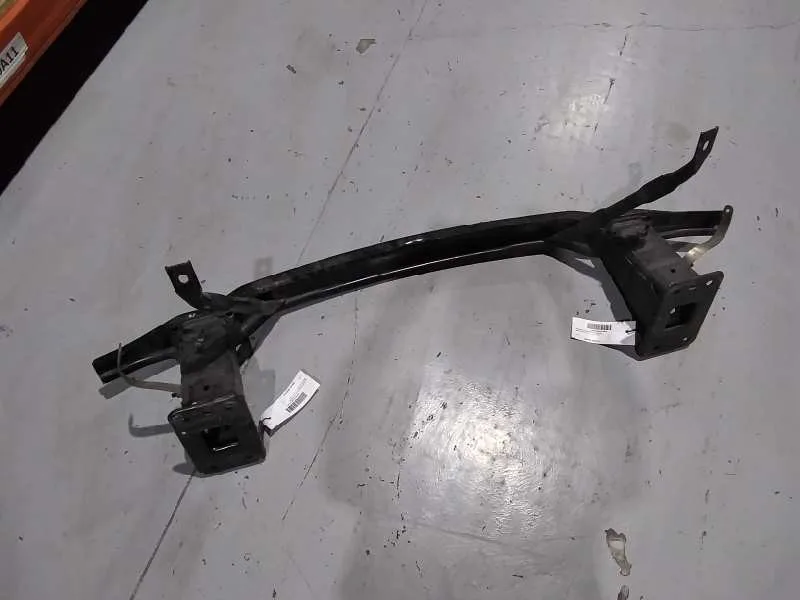 Refuerzo Paragolpes Delantero para Bmw X5 (E70)