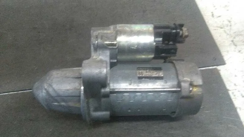 Motor Arranque para Honda Cr-V
