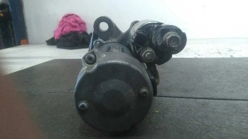Motor Arranque para Honda Cr-V