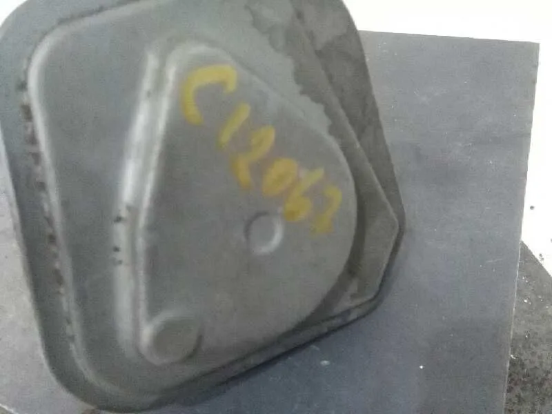 Caja Mariposa para Bmw Serie 1 Berlina (E81/E87)