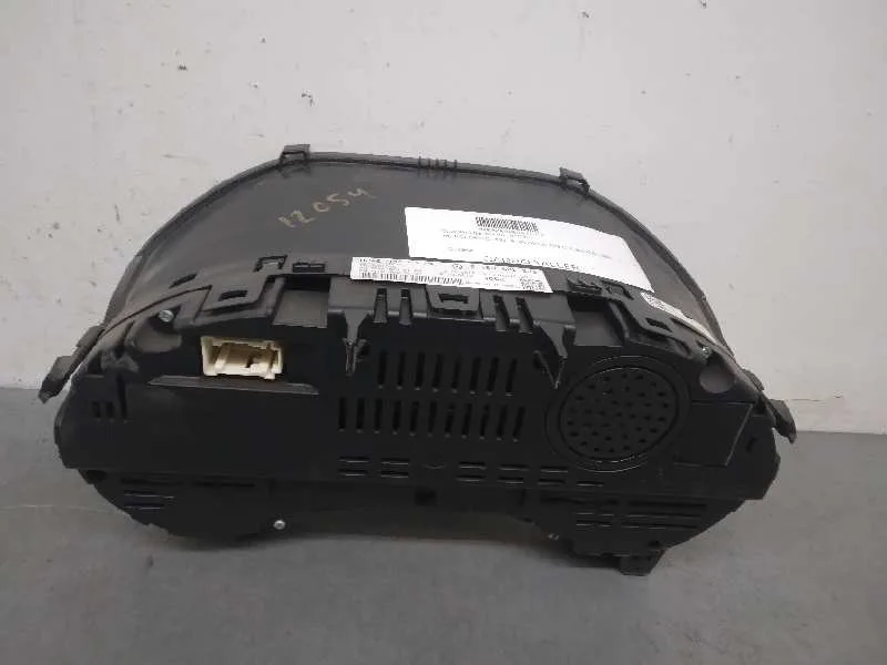 Cuadro Instrumentos para Mercedes-Benz Clase B (W246)