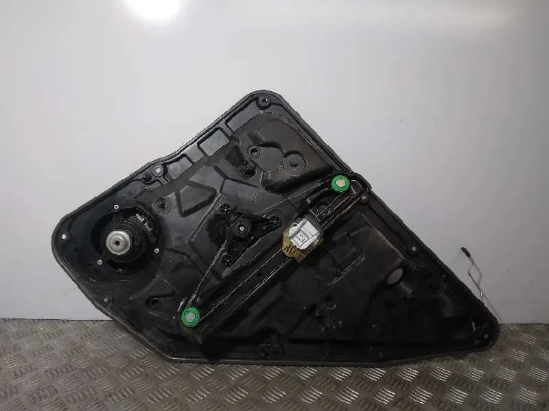 Elevalunas Trasero Izquierdo para Mercedes-Benz Clase B (W246)