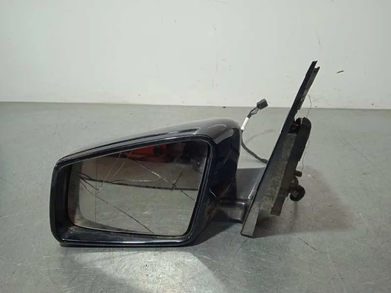 Retrovisor Izquierdo para Mercedes-Benz Clase B (W246)