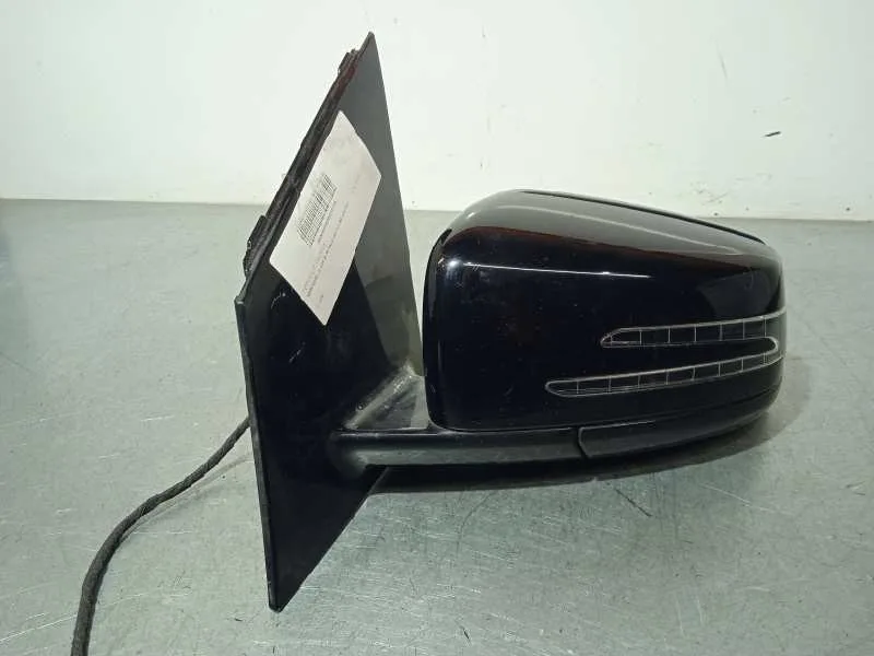 Retrovisor Izquierdo para Mercedes-Benz Clase B (W246)
