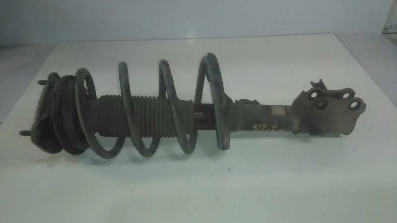 Amortiguador Delantero Izquierdo para Hyundai Accent (Mc)