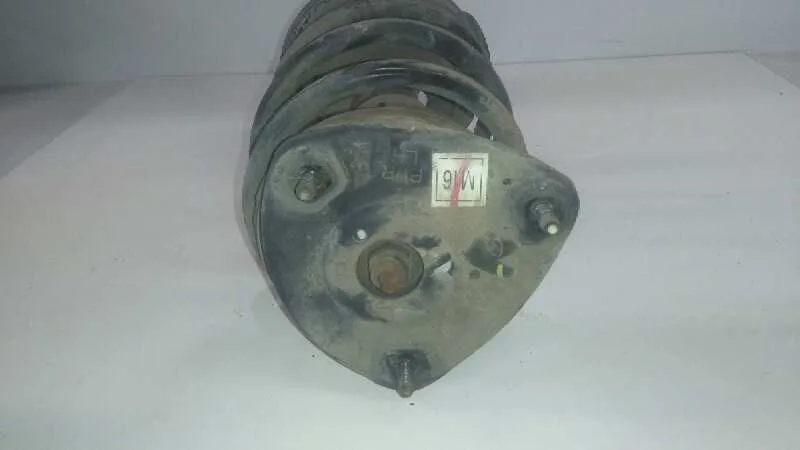 Amortiguador Delantero Izquierdo para Hyundai Accent (Mc)