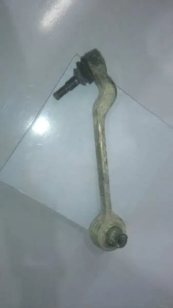 Brazo Suspension Inferior Delantero Izquierdo para Bmw Serie 1 Berlina (E81/E87)