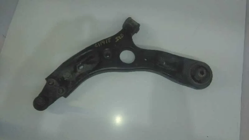 Brazo Suspension Inferior Delantero Izquierdo para Kia Carens ( )