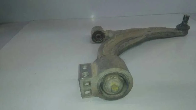 Brazo Suspension Inferior Delantero Derecho para Opel Astra J Lim.