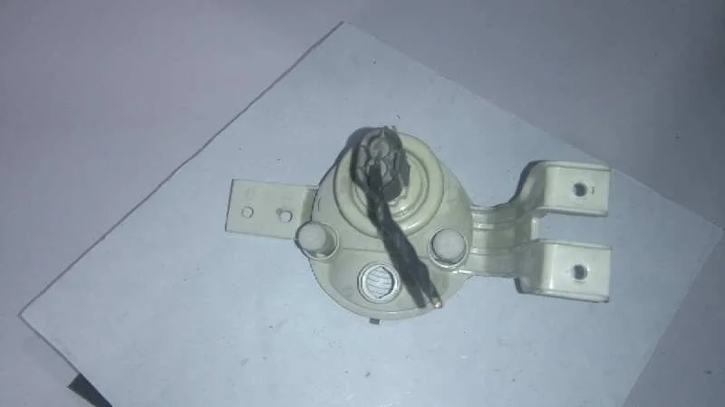Piloto Delantero Derecho para Bmw Mini (R50,R53)