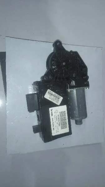 Motor Elevalunas Delantero Derecho para Peugeot 307 Break / Sw (S1)