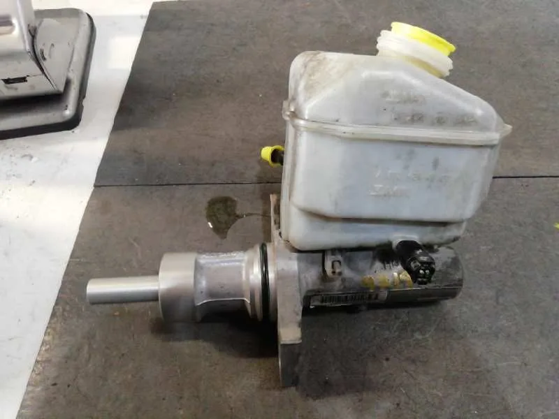 Bomba Freno para Mercedes-Benz Sprinterii Caja Cerrada (Desde 01.06)