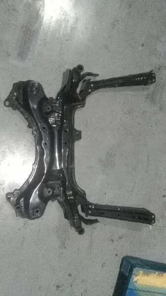 Centralita Airbag para Bmw Z3 Roadster (E36)
