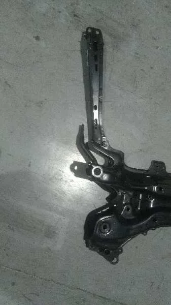 Centralita Airbag para Bmw Z3 Roadster (E36)
