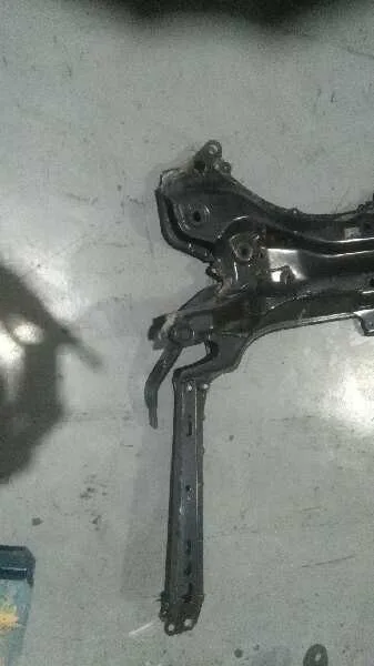 Centralita Airbag para Bmw Z3 Roadster (E36)