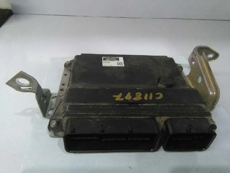 Centralita Motor Uce para Toyota Prius (Nhw30)