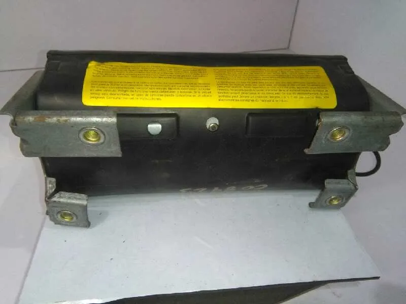 Airbag Delantero Derecho para Bmw Z3 Roadster (E36)