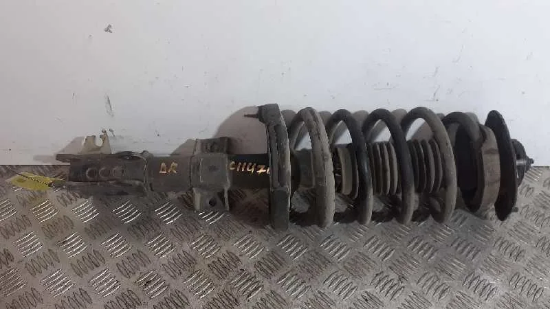 Amortiguador Delantero Derecho para Volvo Xc90