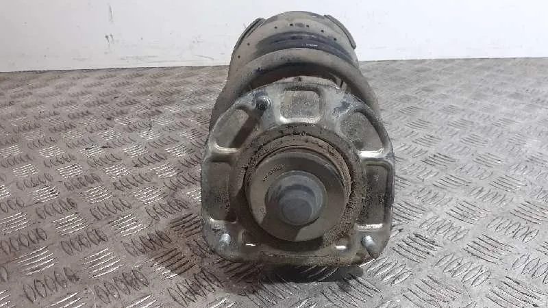 Amortiguador Delantero Derecho para Volvo Xc90