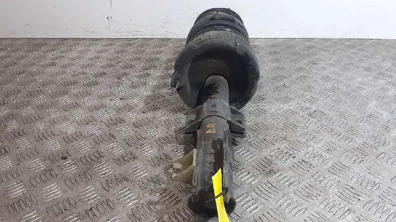 Amortiguador Delantero Derecho para Volvo Xc90