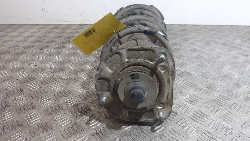 Amortiguador Delantero Izquierdo para Volvo Xc90
