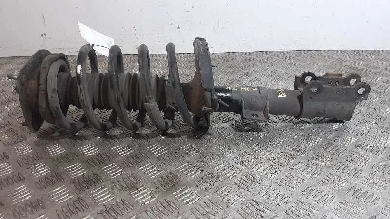 Amortiguador Delantero Izquierdo para Volvo Xc90