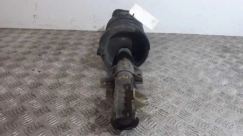 Amortiguador Delantero Izquierdo para Volvo Xc90