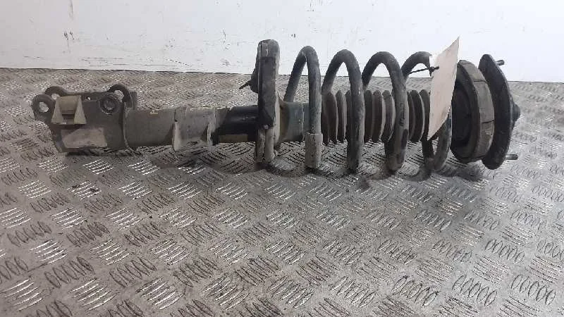 Amortiguador Delantero Izquierdo para Volvo Xc90