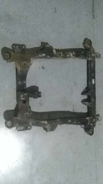 Puente Delantero para Opel Astra J Lim.