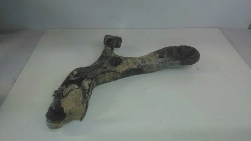 Brazo Suspension Inferior Delantero Izquierdo para Toyota Auris