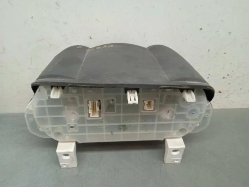 Cuadro Instrumentos para Mazda 3 Lim. (Bl)