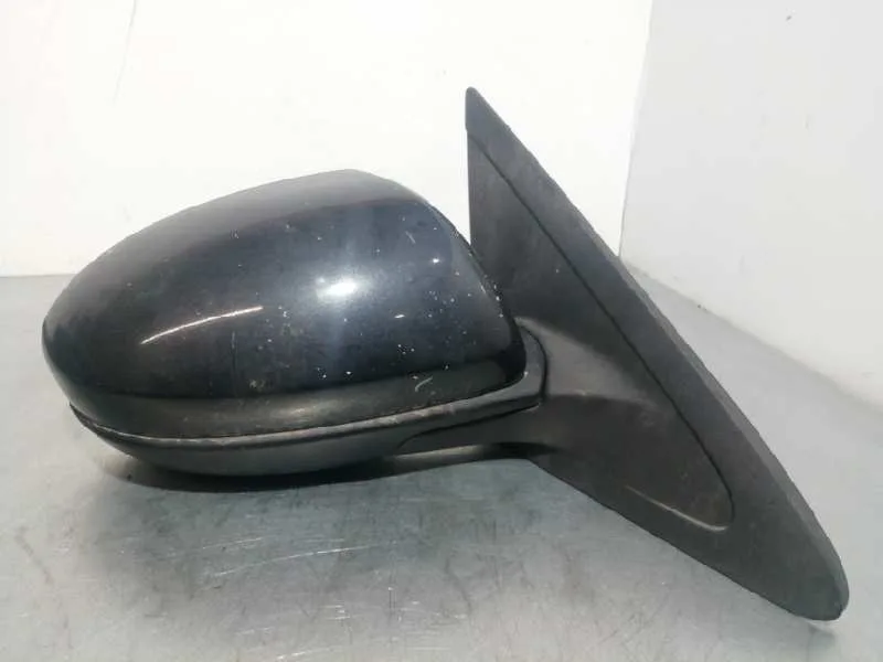 Retrovisor Derecho para Mazda 3 Lim. (Bl)