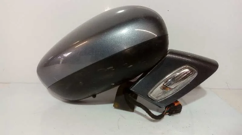 Retrovisor Derecho para Citroën C5 Berlina