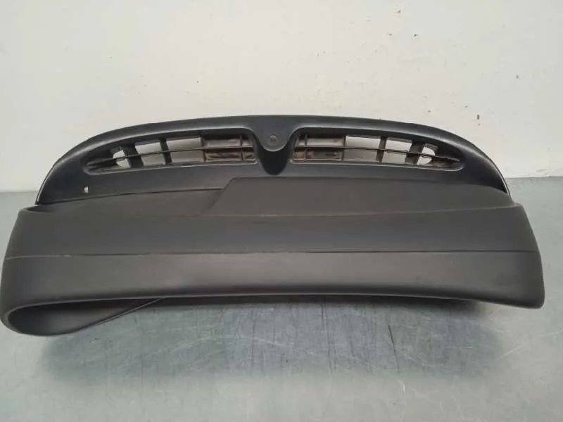 Cuadro Instrumentos para Citroën C3 Picasso