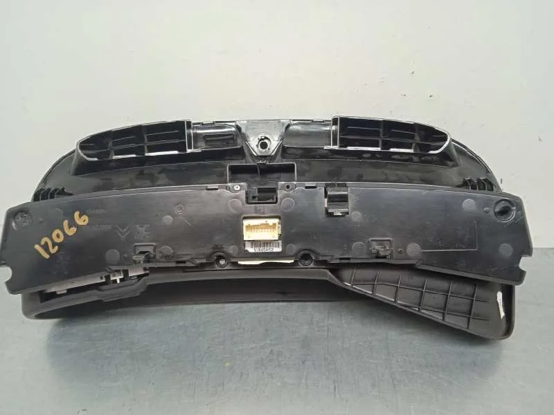 Cuadro Instrumentos para Citroën C3 Picasso