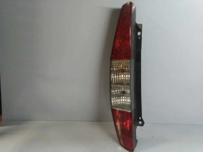 Piloto Trasero Izquierdo para Fiat Doblo Cargo (223)