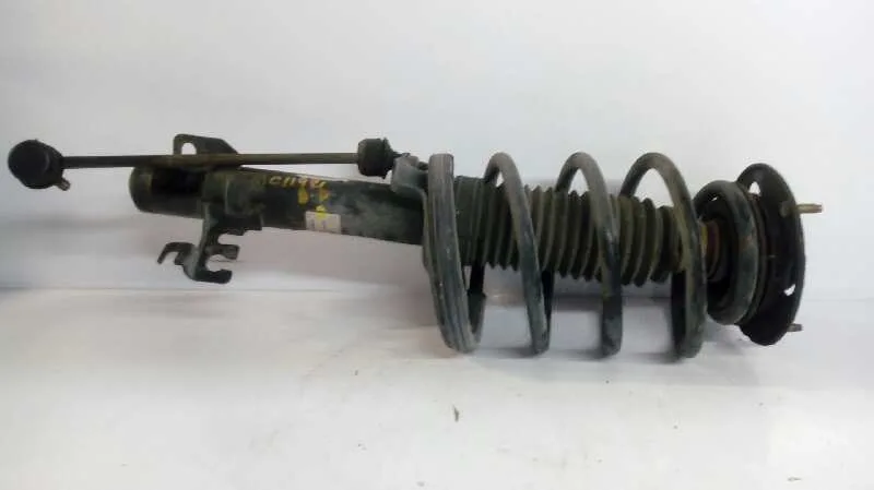 Amortiguador Delantero Derecho para Mg Serie 75 (Rj)