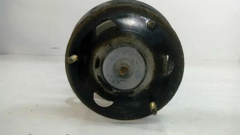 Amortiguador Delantero Derecho para Mg Serie 75 (Rj)